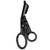 Sog ParaShears 11-In-1 Multi-Tool | Black