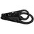 Sog ParaShears 11-In-1 Multi-Tool | Black