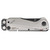 SOG Flash MT 7-In-1 Multi-Tool (Silver Finish)