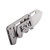 Sog Cash Card Pocket Money-clip Folding Knife