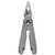 SOG PowerAccess Assist 21-In-1 Multi-Tool (Stonewash Finish)