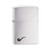 Zippo Windproof Lighter Pipe Lighter Brushed Chrome