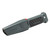 Zippo Firefast Bellows