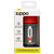 Zippo Typhoon Match Kit