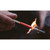 Zippo Typhoon Match Kit