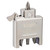 Zippo Bit Safe Lighter Insert