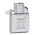 Zippo Double Arc Rechargeable Lighter Insert
