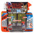 Atsko U-V-Killer / Sport-Wash Combo (2 x 18 oz.)