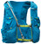 Nathan Pinnacle 12L Vest | Blue/lime | Large