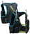 NATHAN  PINNACLE 4L VEST | BLACK/LIME | SMALL