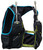 NATHAN  PINNACLE 4L VEST | BLACK/LIME | SMALL