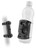 FIDLOCK  TWIST UNI CONNECTOR | W UNI BASE SET