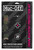 MUC-OFF  CHAINSTAY PROTECTION | CAMO