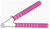 MUC-OFF  CHAINSTAY PROTECTION | CAMO