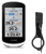 GARMIN  EDGE EXPLORE 2 POWER BUNDLE