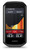 GARMIN  EDGE 1050