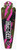 MUC-OFF  REAR RIDE GUARD | CAMO