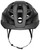 ABUS  MOVENTOR 2.0 MIPS MOUNTAIN BIKE HELMET | VELVET BLACK | LARGE