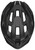 ABUS  MOVENTOR 2.0 MIPS MOUNTAIN BIKE HELMET | VELVET BLACK | LARGE