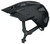 Abus Modrop Mountain Bike Helmet | Velvet Black | Small