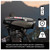 NITERIDER  LUMINA PRO 1300 | WITH NITELINK