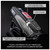 NITERIDER  LUMINA PRO 1300 | WITH NITELINK