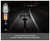 NITERIDER  LUMINA PRO 1300 | WITH NITELINK