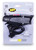 NITERIDER  LUMINA PRO 1300 | WITH NITELINK