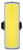 KNOG  BIG COBBER BICYCLE LIGHT | FRONT | BLACK
