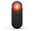 GARMIN  VARIA RTL515 BIKE TAIL LIGHT AND RADAR