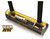 ON GUARD  BEAST CHAIN | X4 PADLOCK