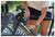 ON GUARD  ROTTWEILER | 100CM