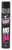 MUC-OFF  MO94 SPRAY LUBRICANT | 750ML
