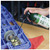 GEAR HUGGER  LUBRICANT | 11 OZ