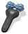 PRO-TEC  RM EXTREME MINI PORTABLE MASSAGER