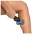 PRO-TEC  RM EXTREME MINI PORTABLE MASSAGER