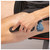 PRO-TEC  RM EXTREME MINI PORTABLE MASSAGER