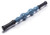 PRO-TEC  RM EXTREME CONTOUR ROLLER MASSAGER