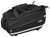 TOPEAK  MTX TRUNKBAG EX STRAP MOUNT