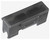 TOPEAK  VALVE TOOL