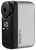 Flextail Tiny Bike Pump Pro