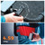 Flextail Tiny Bike Pump Pro