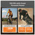 Flextail Tiny Bike Pump Pro