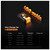 Flextail Tiny Bike Pump Pro