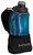 NATHAN  QUICK SQUEEZE LITE | 12 OZ | BLACK/BLUE