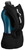 NATHAN  QUICK SQUEEZE LITE | 18 OZ | BLACK/BLUE