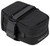 TOPEAK  ELEMENTA SEATBAG | SMALL