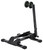 Topeak Lineup Bike Stand | Max Plus