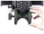 Topeak Lineup Bike Stand | Max Plus