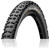 Continental Trail King 27.5 X 2.2 | Black Chili | Folding | Tubeless Ready